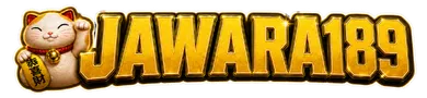 JAWARA189 Logo